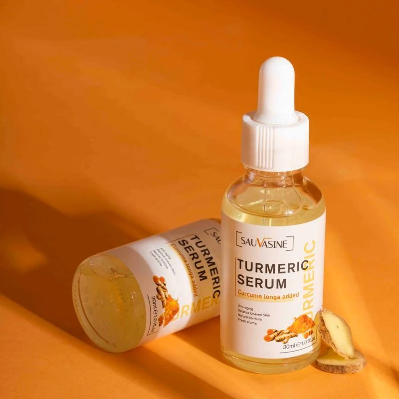 LumiVera™ — Unleash Radiant, Spot-Free Skin That Turns Heads - Image 7