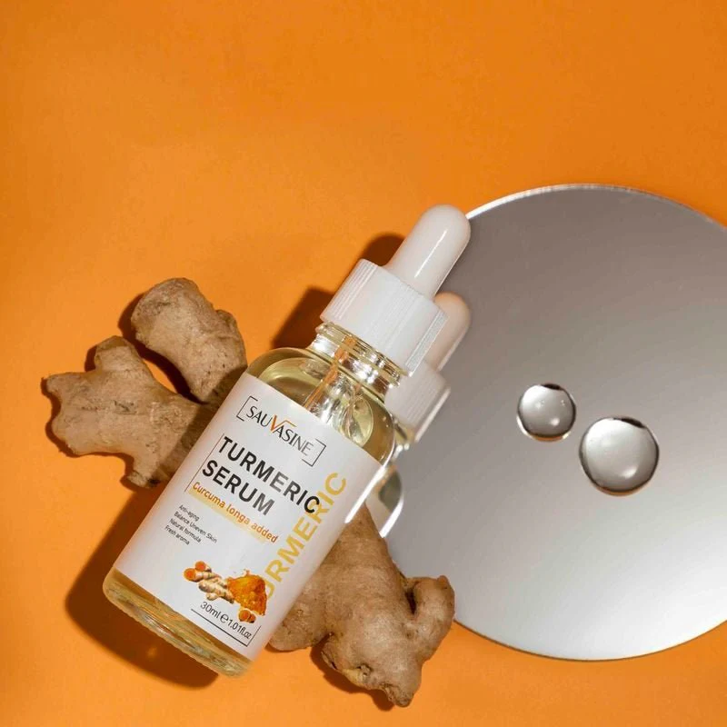 LumiVera™ — Unleash Radiant, Spot-Free Skin That Turns Heads - Image 8