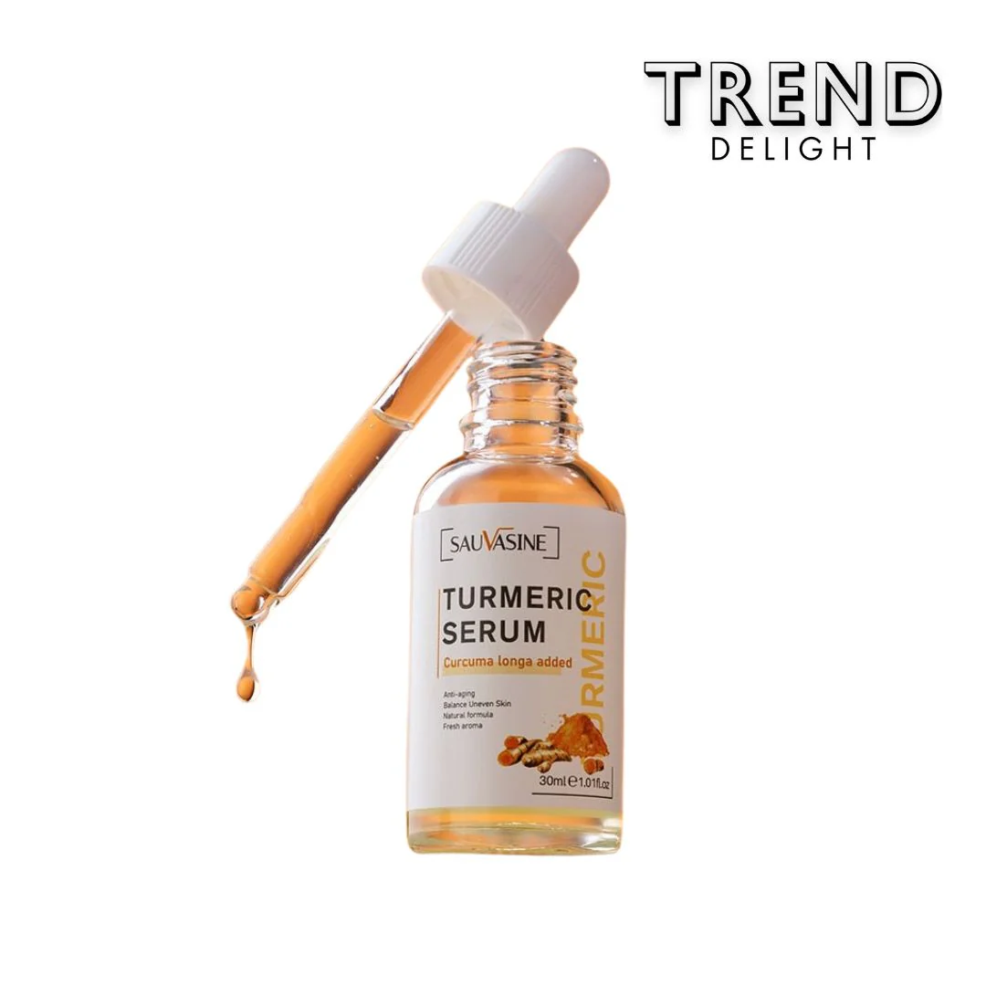 LumiVera™ — Unleash Radiant, Spot-Free Skin That Turns Heads - Image 9