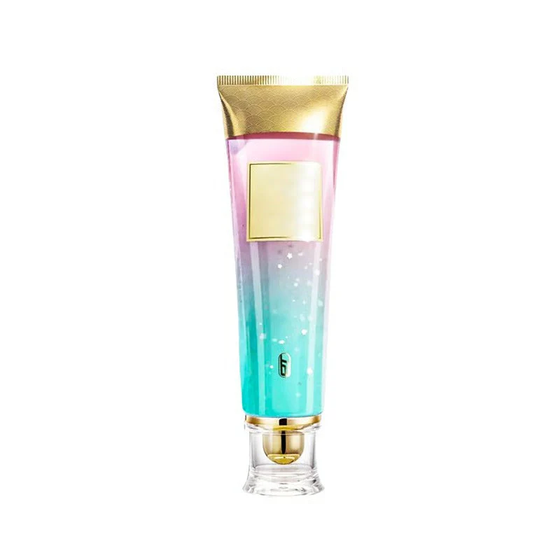 LumoraShine™ — Unleash Your Brightest, Most Confident Smile Every Day - Image 9