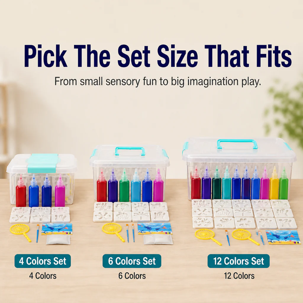 LumoTide™ — Ignite Your Child’s Curiosity with Soft, Colorful Sensory Play - Image 7