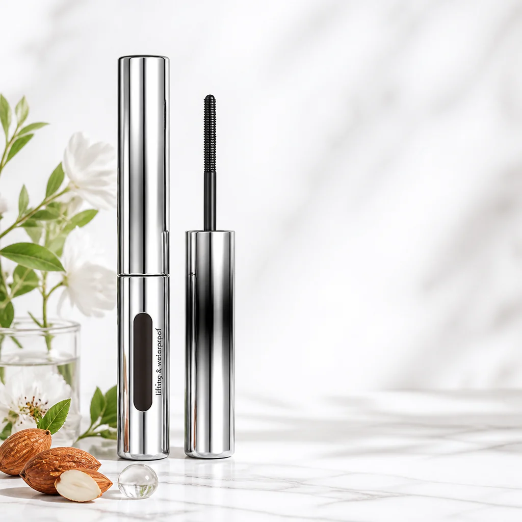 LunaLift™ — Instantly Transform Sparse Lashes into All-Day Stunning Volume and Curl - Image 5