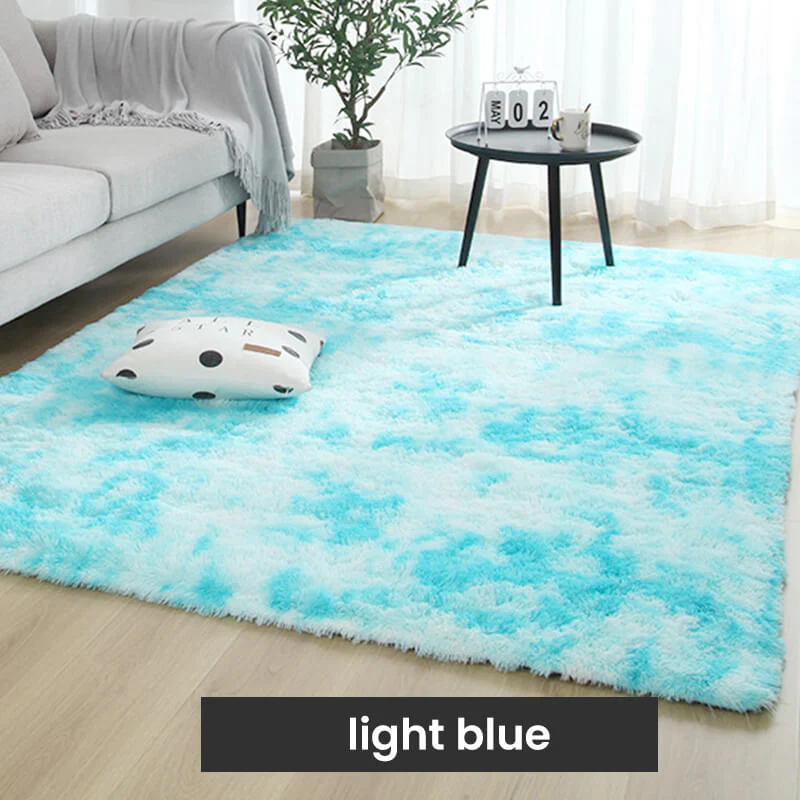 VelvetNest™ — Sink Into Unshakable Softness That Warms Every Step - Image 10