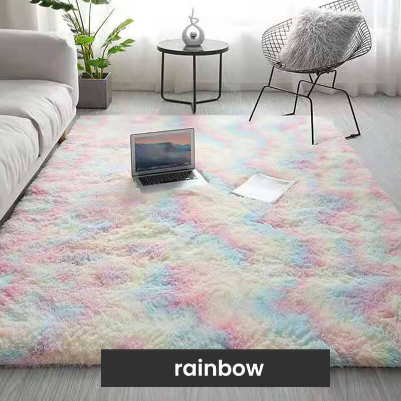VelvetNest™ — Sink Into Unshakable Softness That Warms Every Step - Image 13