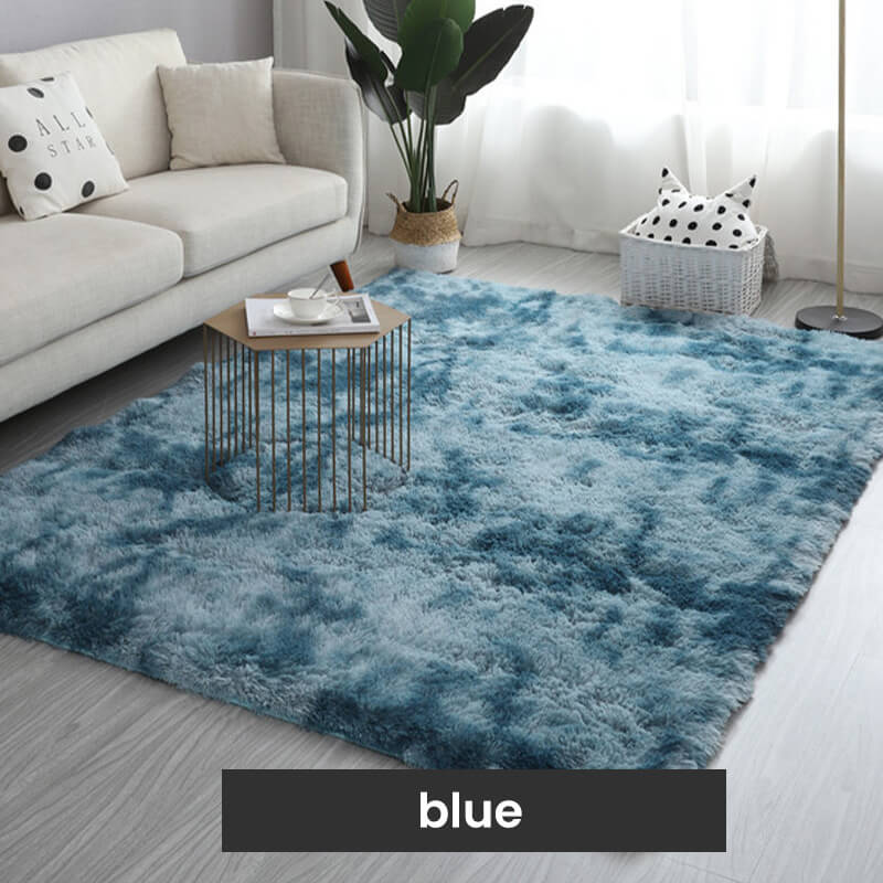 VelvetNest™ — Sink Into Unshakable Softness That Warms Every Step - Image 14