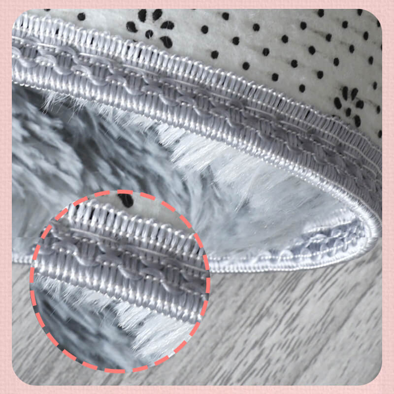 VelvetNest™ — Sink Into Unshakable Softness That Warms Every Step - Image 2
