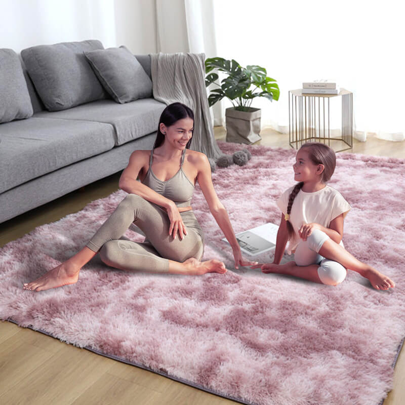 VelvetNest™ — Sink Into Unshakable Softness That Warms Every Step - Image 5