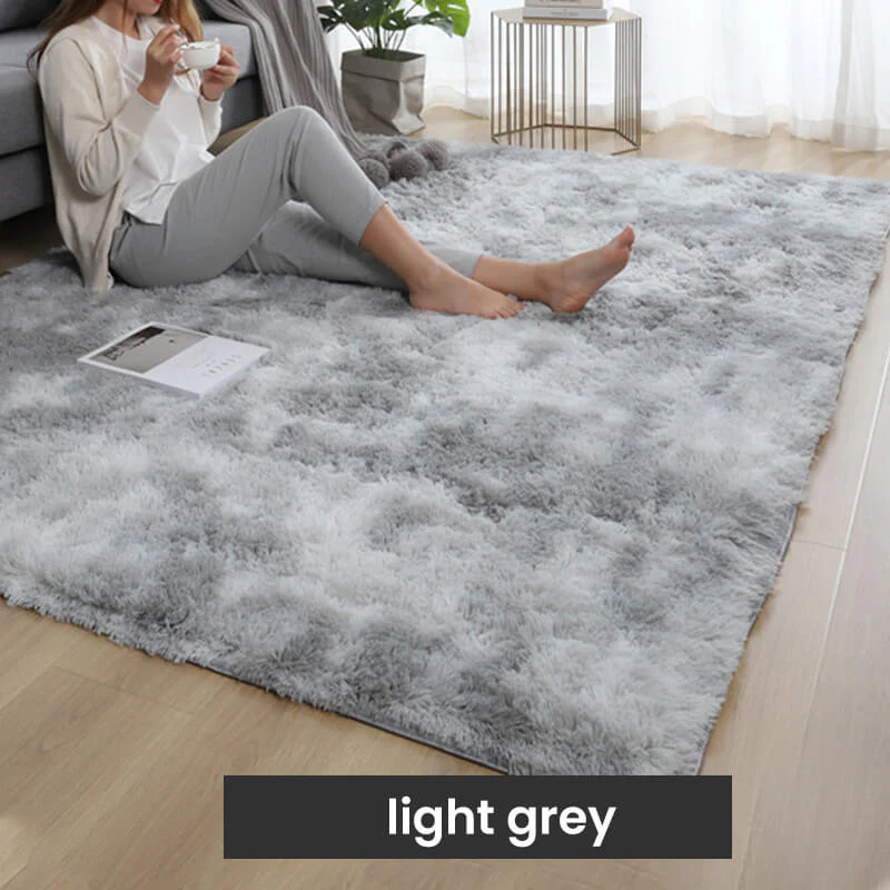 VelvetNest™ — Sink Into Unshakable Softness That Warms Every Step - Image 7