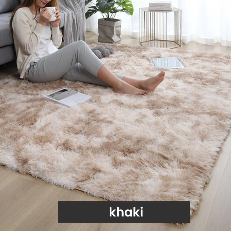 VelvetNest™ — Sink Into Unshakable Softness That Warms Every Step - Image 8