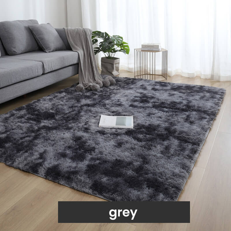 VelvetNest™ — Sink Into Unshakable Softness That Warms Every Step - Image 9