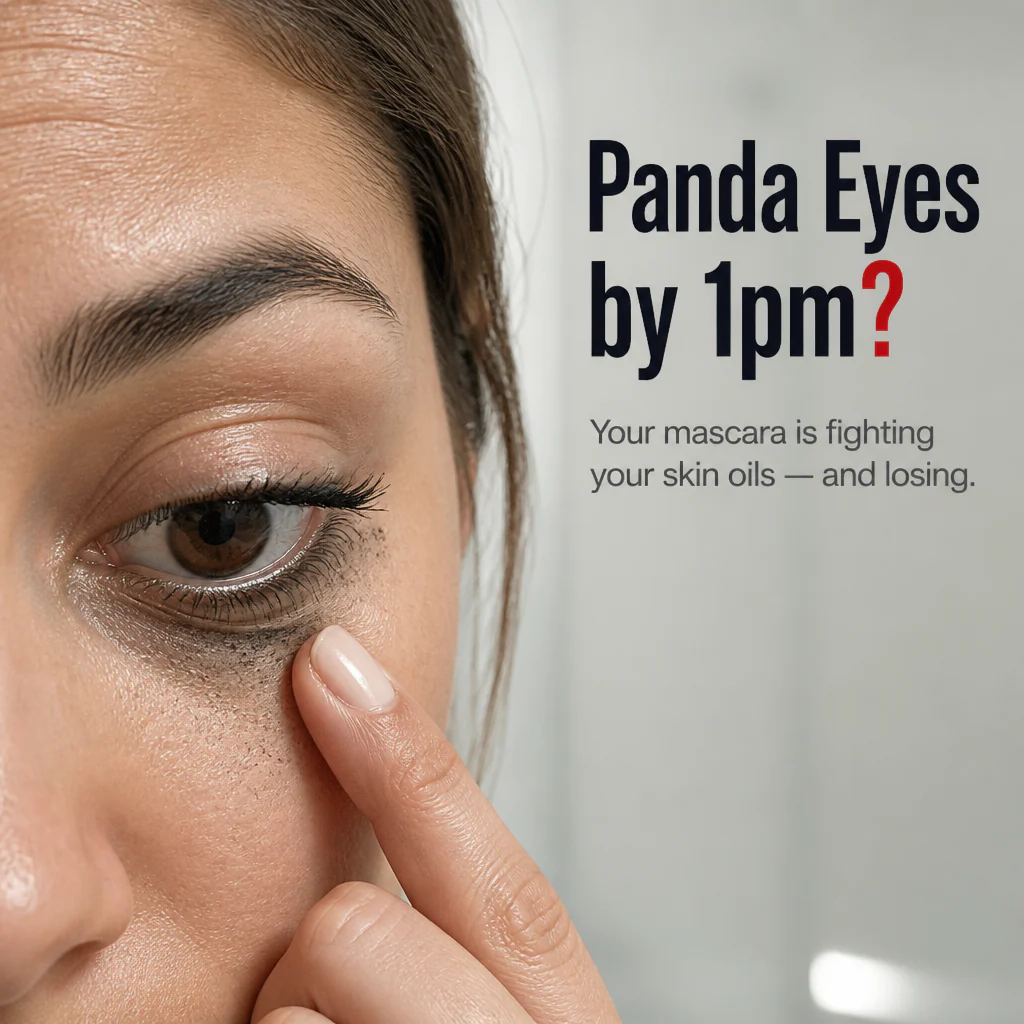 LuxLash™ — Lift, Lengthen & Lock In Lashes That Won't Smudge or Flake | 1+1 FREE TODAY - Image 2