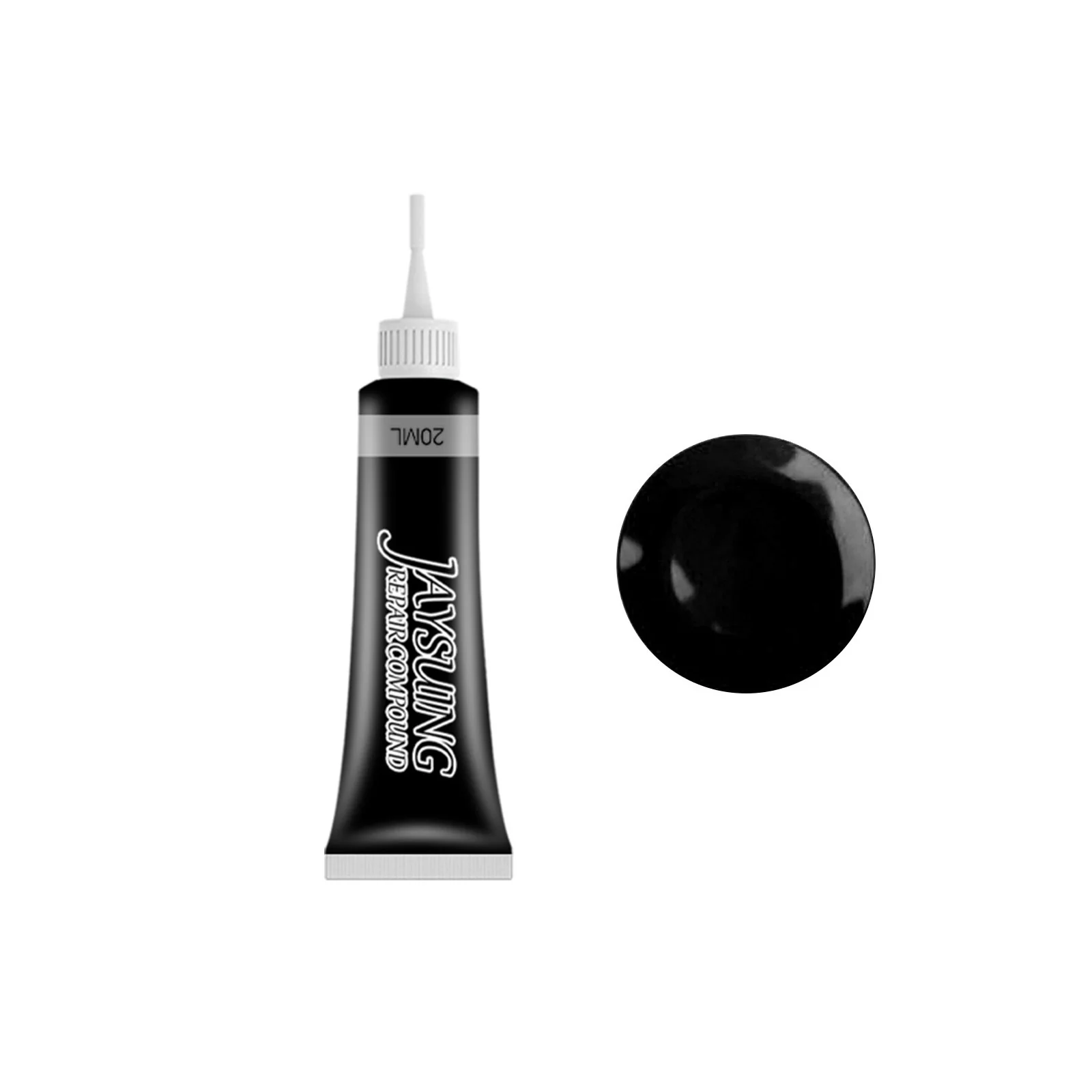 Luxora™ — Instantly Restore Worn Leather to Stunning, Flawless Perfection - Image 17