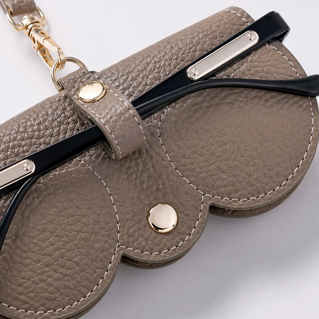 LuxoraCase™ — Effortless, Featherlight Protection That Elevates Your Style - Image 4