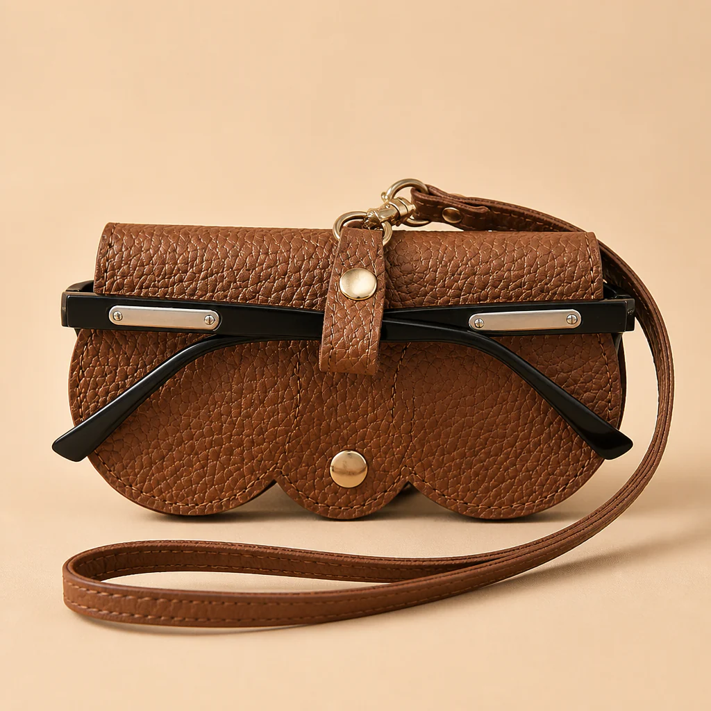 LuxoraCase™ — Effortless, Featherlight Protection That Elevates Your Style - Image 7