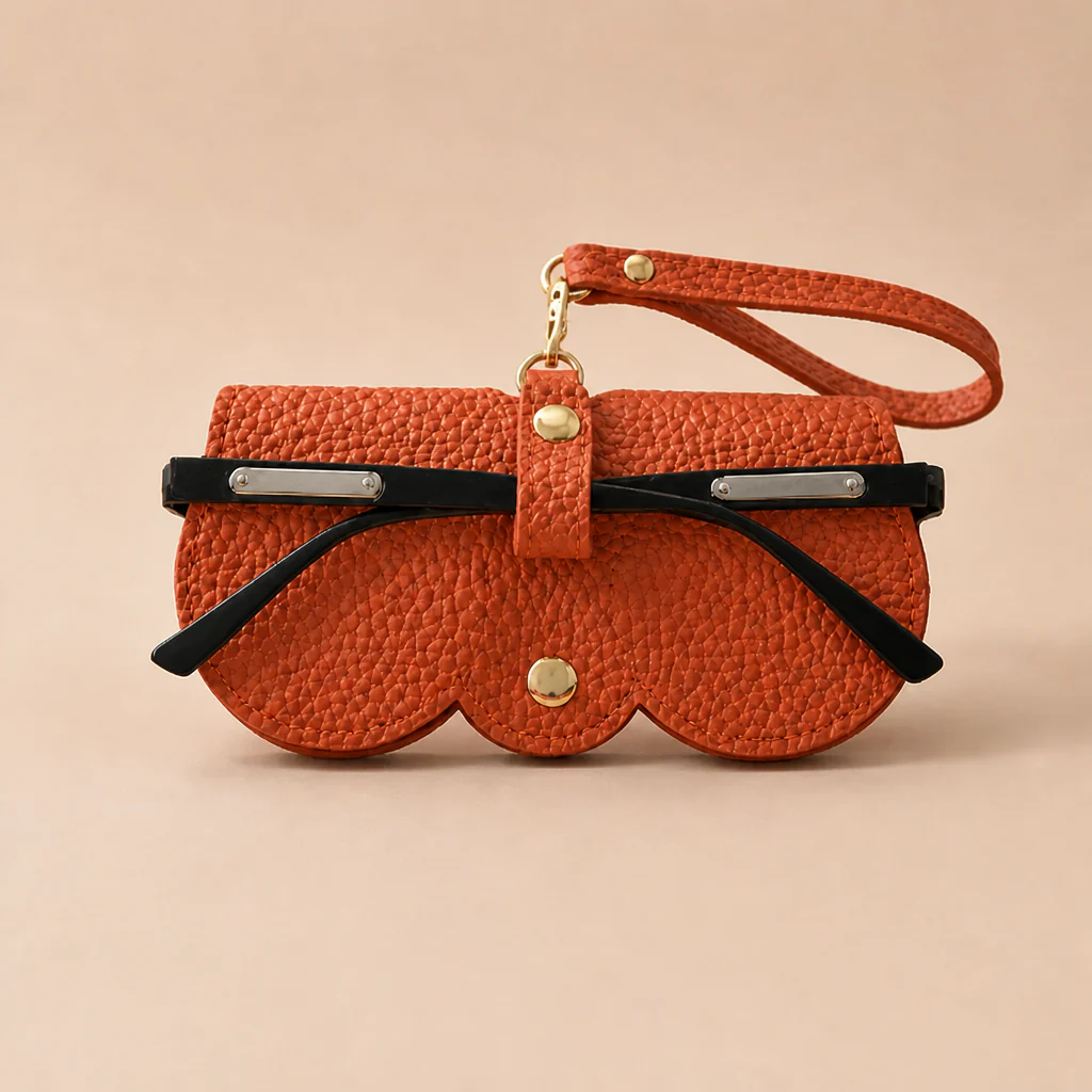 LuxoraCase™ — Effortless, Featherlight Protection That Elevates Your Style - Image 9