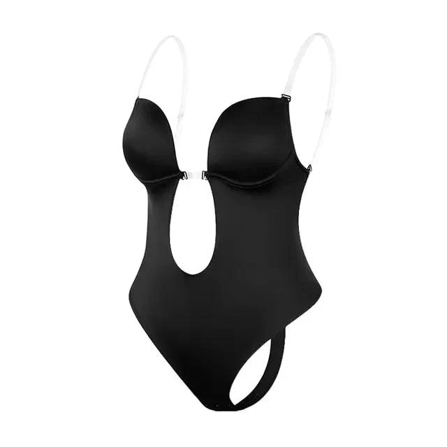 InviShaper™ — Lift. Shape. Vanish. | 1+1 FREE LAST DAY - Image 8