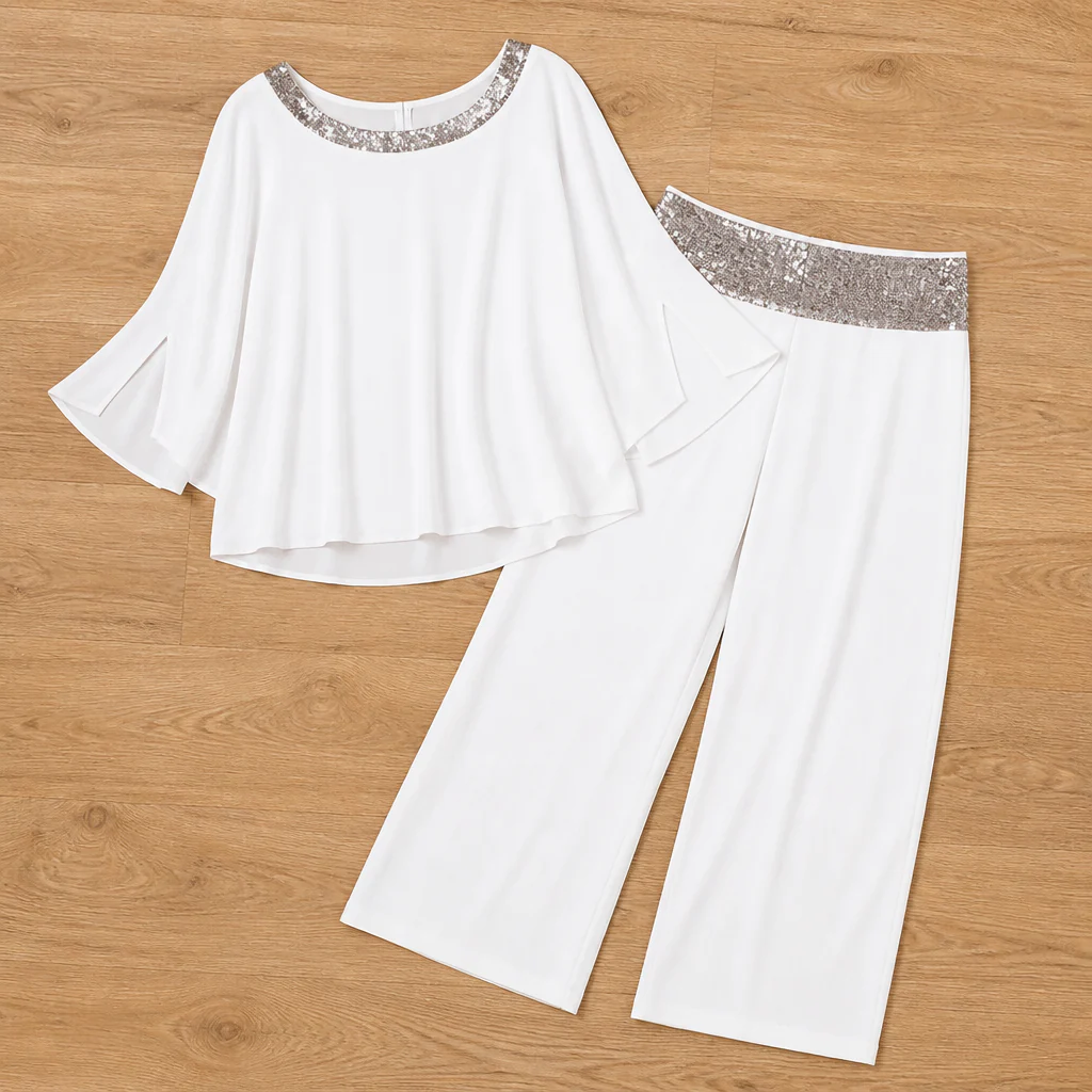 LuxuraMist™ — Command Every Room with Effortless Style and All-Day Comfort - Image 10