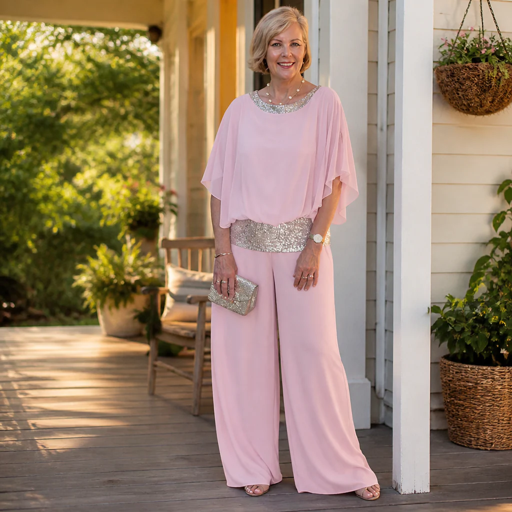 LuxuraMist™ — Command Every Room with Effortless Style and All-Day Comfort - Image 3