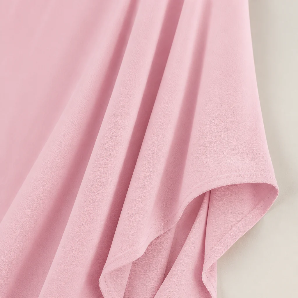 LuxuraMist™ — Command Every Room with Effortless Style and All-Day Comfort - Image 6