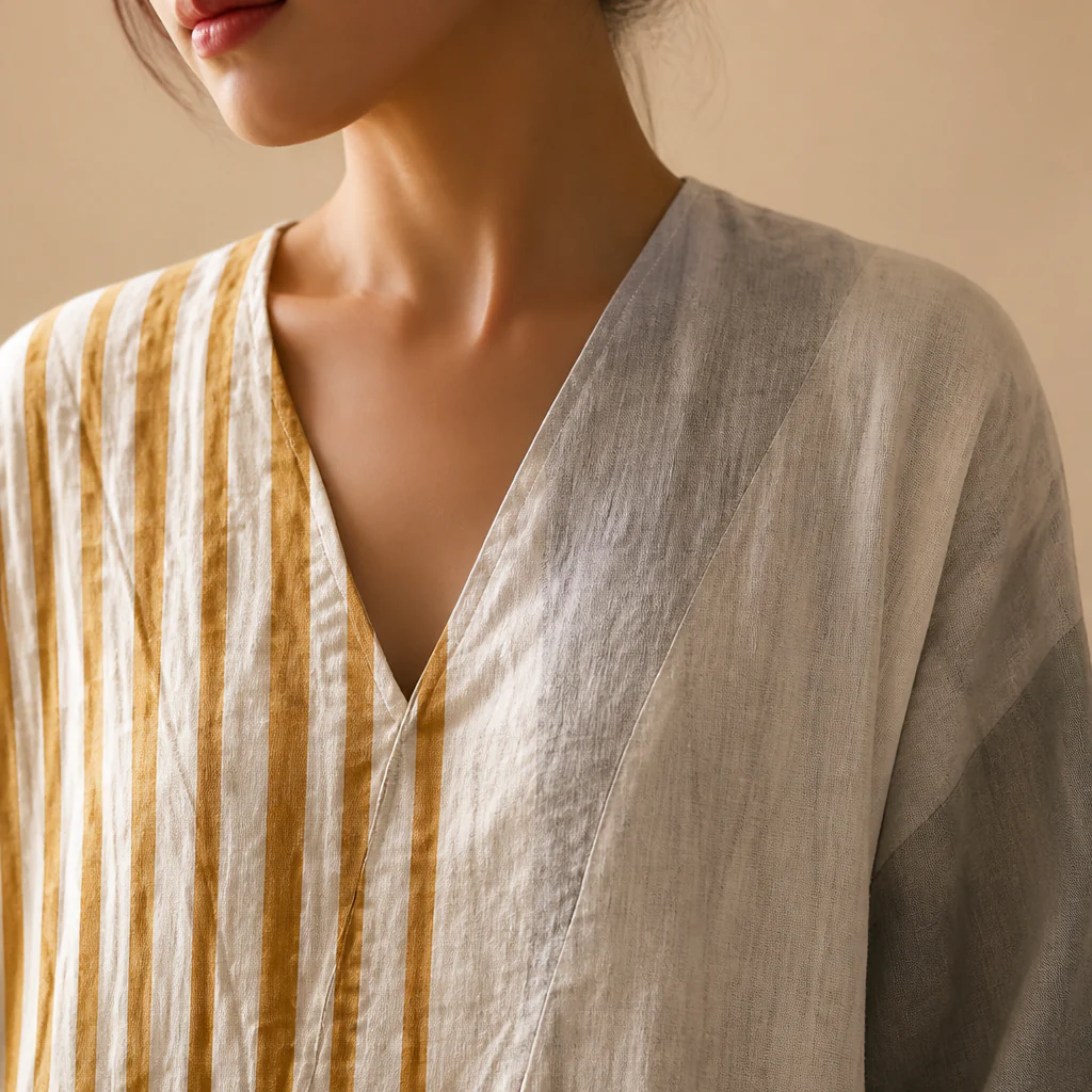 LyraSway™ — Feel Light, Look Flawless, Move Free Every Day - Image 5