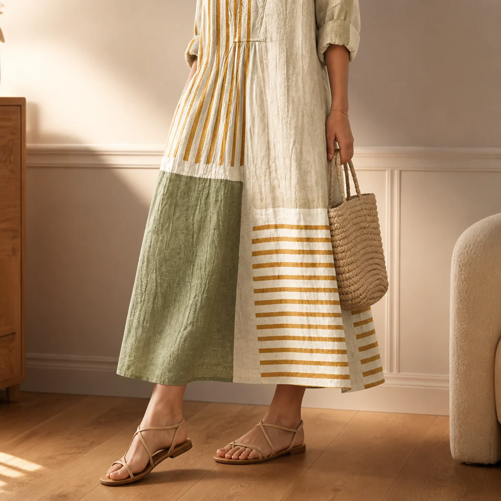 LyraSway™ — Feel Light, Look Flawless, Move Free Every Day - Image 6