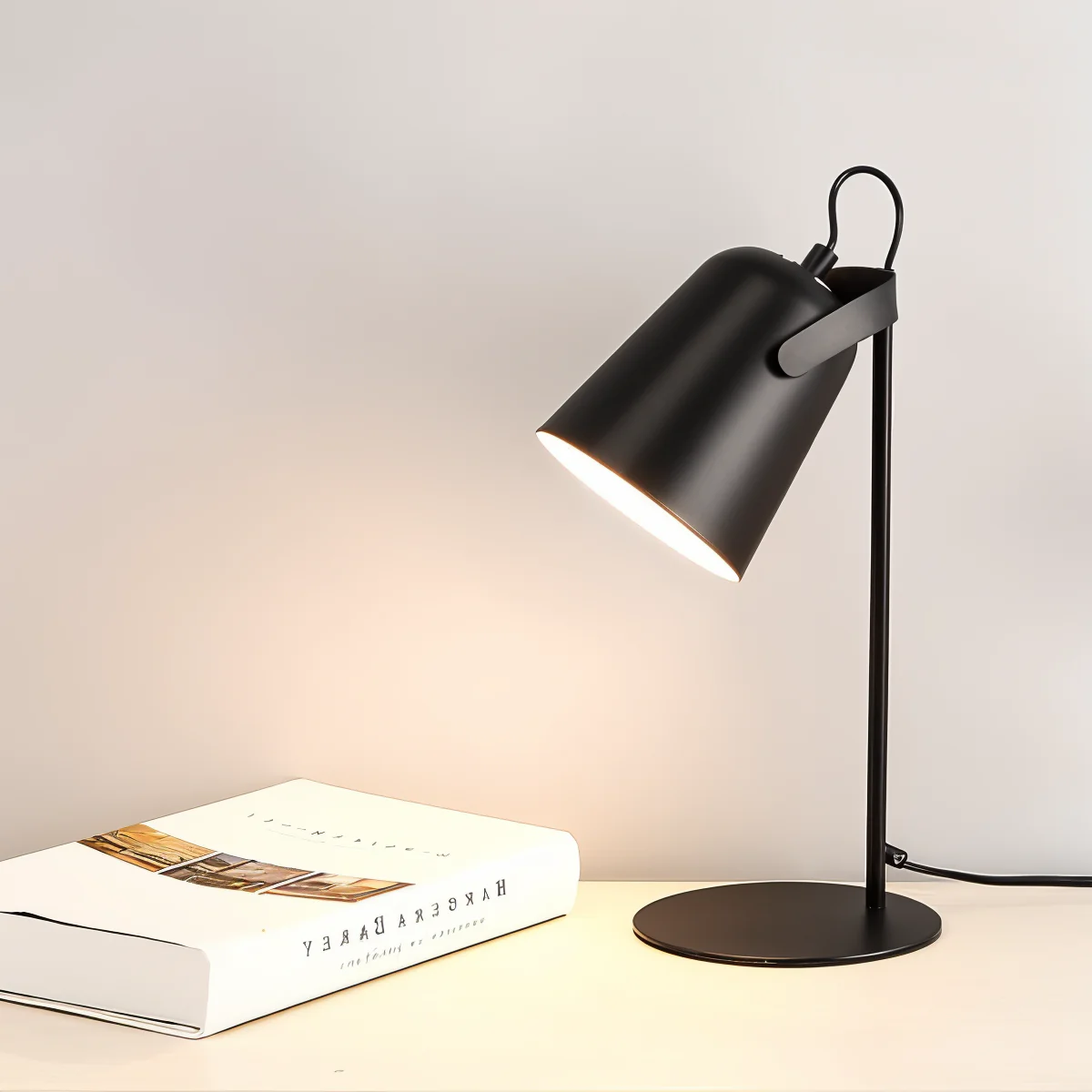 Macaron Decorative Table Lamp - Image 10