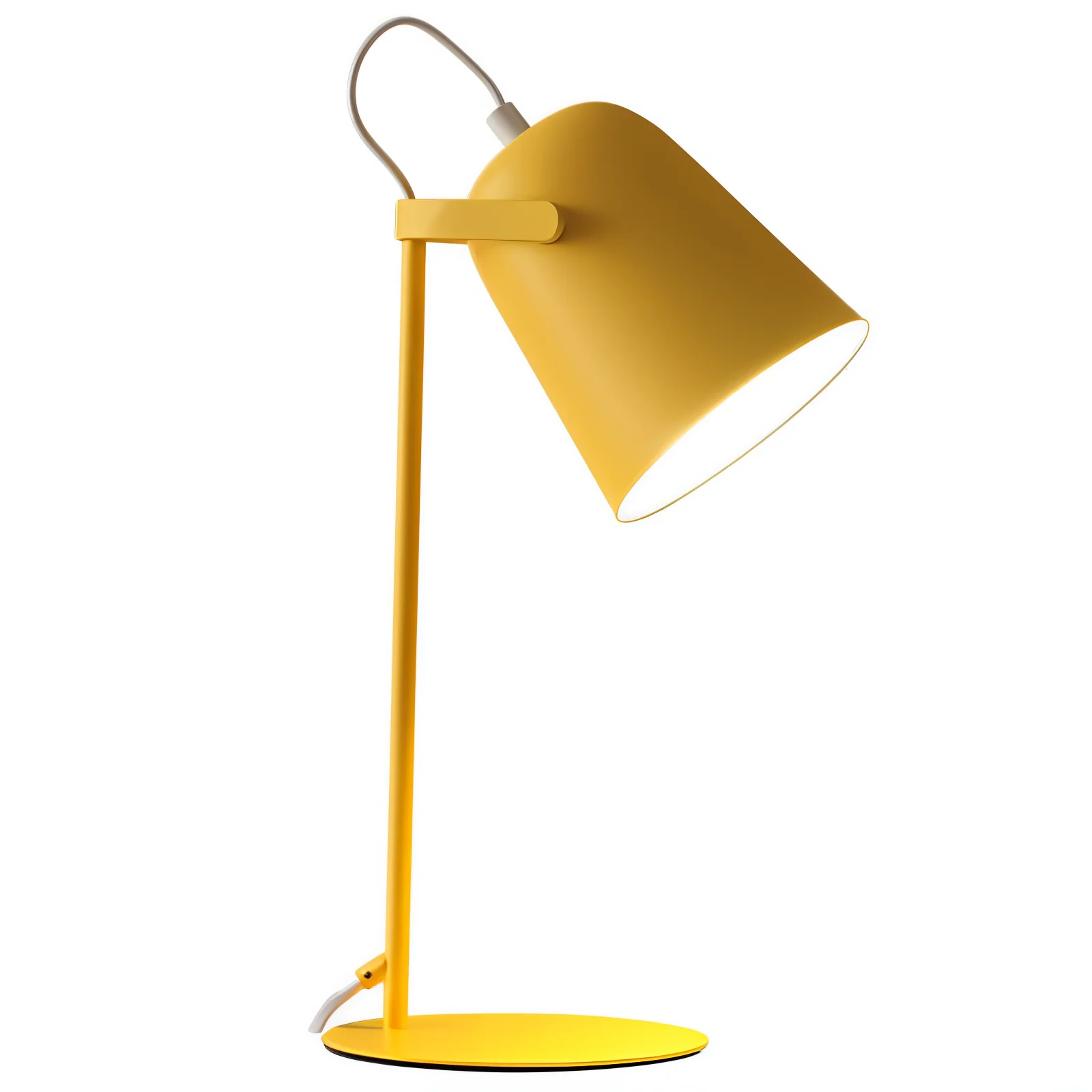 Macaron Decorative Table Lamp - Image 12