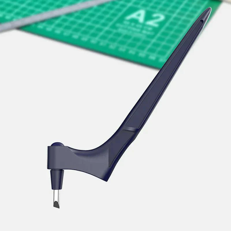 Master Every Curve Effortlessly and Unleash Your Creativity - Image 7