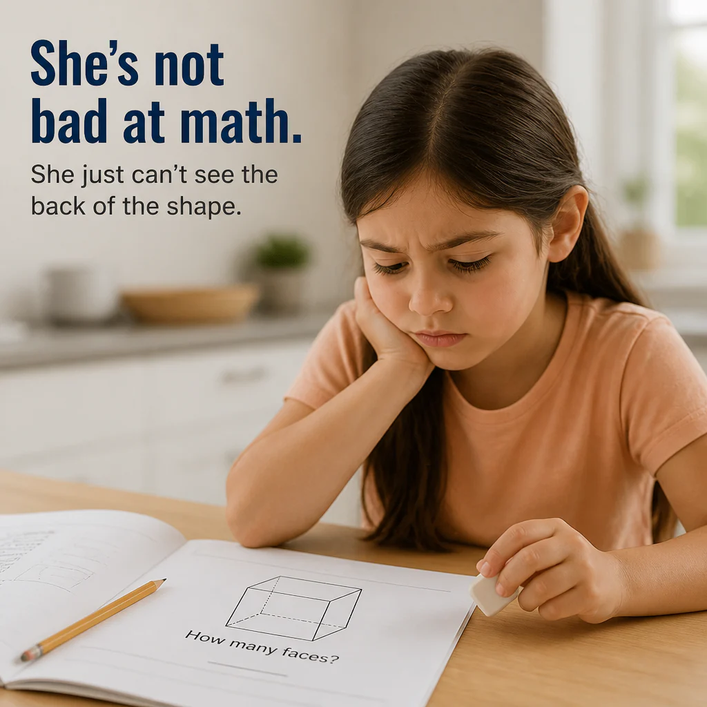 MathWhiz Quest™ — Spark a Lifelong Love of Geometry with Fun, Confidence, and Creativity - Image 2