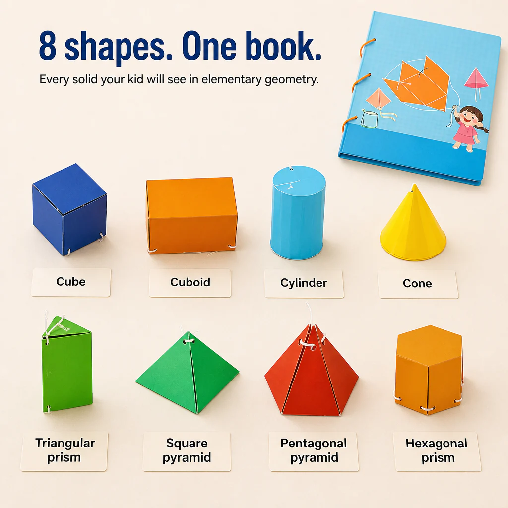 MathWhiz Quest™ — Spark a Lifelong Love of Geometry with Fun, Confidence, and Creativity - Image 4