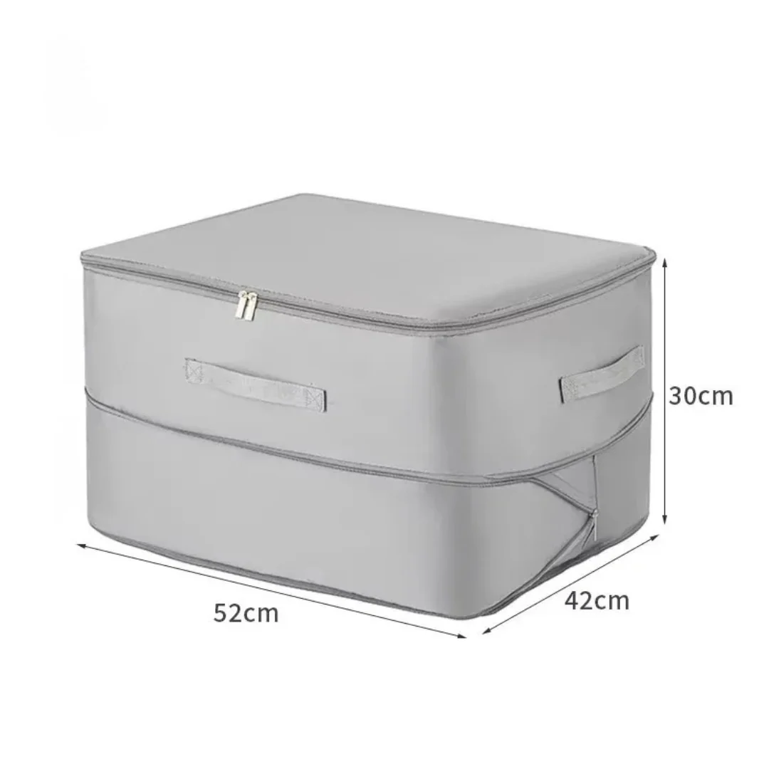 MaxPack™ — Crush Clutter Fast and Shield Your Belongings with Tough, Waterproof Compression - Image 13
