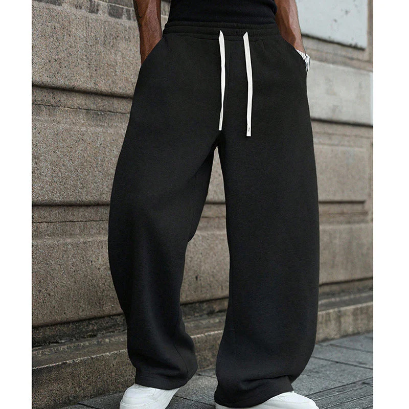 VeroStride™ — Feel Unstoppable with Pants That Move and Fit Like They Were Made Just for You - Image 10
