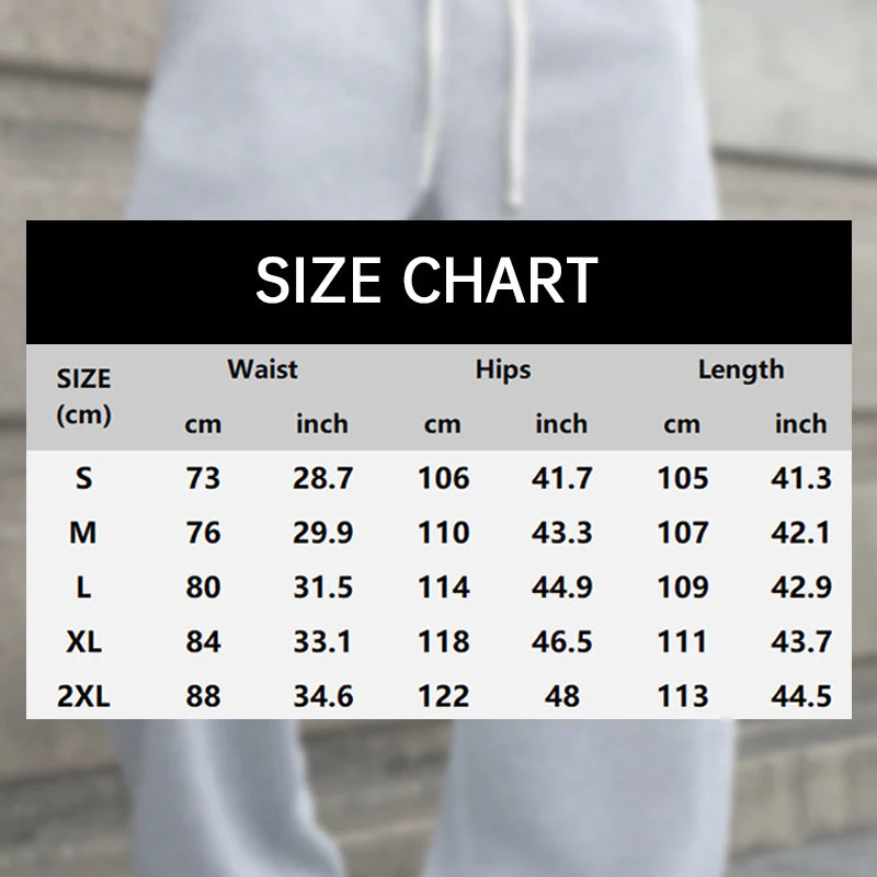 VeroStride™ — Feel Unstoppable with Pants That Move and Fit Like They Were Made Just for You - Image 9