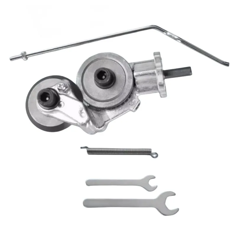 Metal Cutting Tool – Use Your Drill for Effortless Cutting!