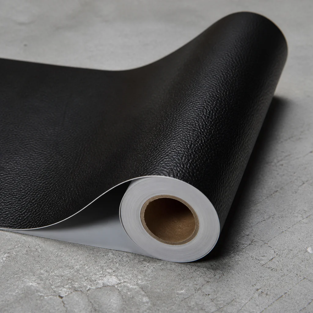 MirraLuxe™ — Instantly Restore Your Leather’s Beauty and Confidence - Image 2