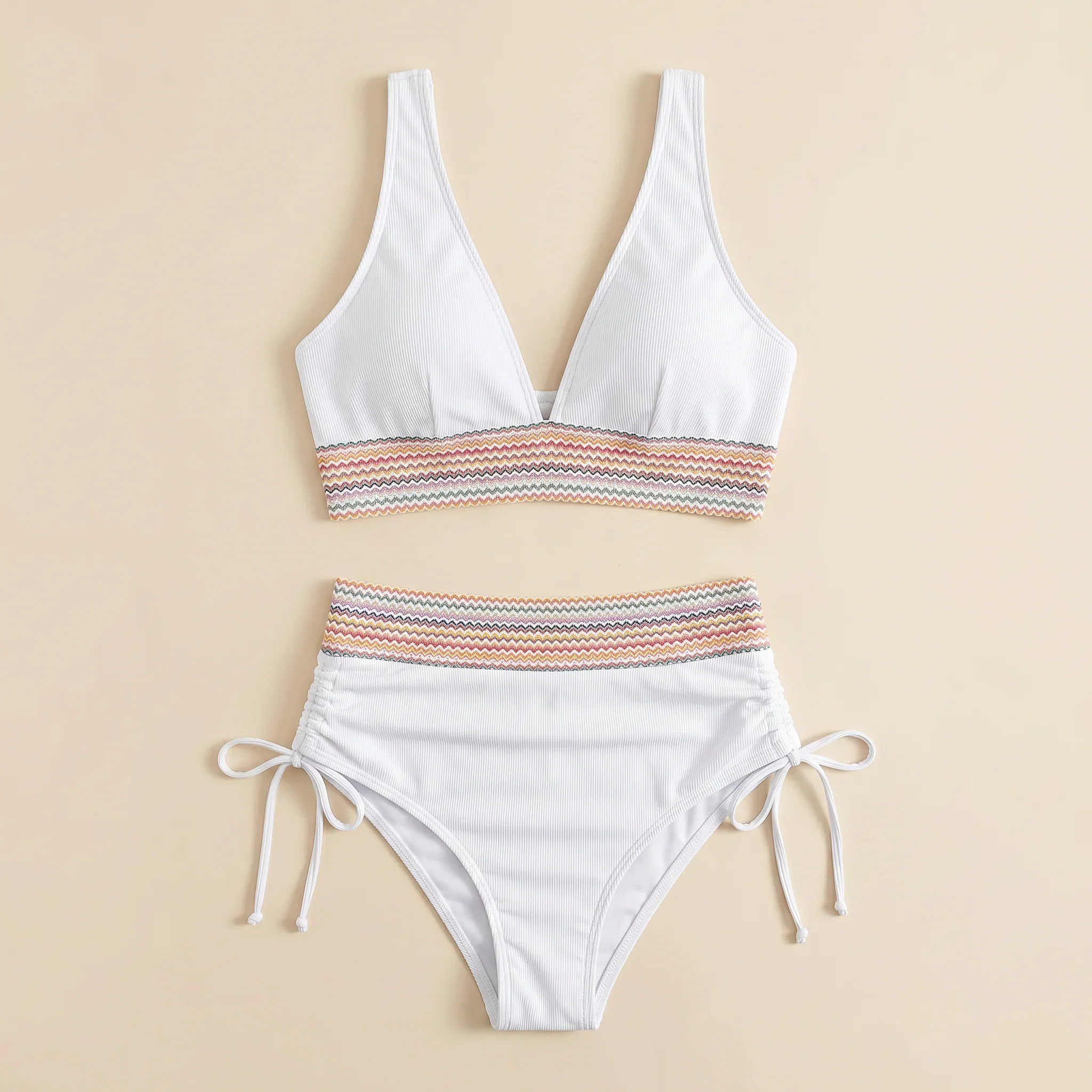 Nerina Swimsuit - Image 10