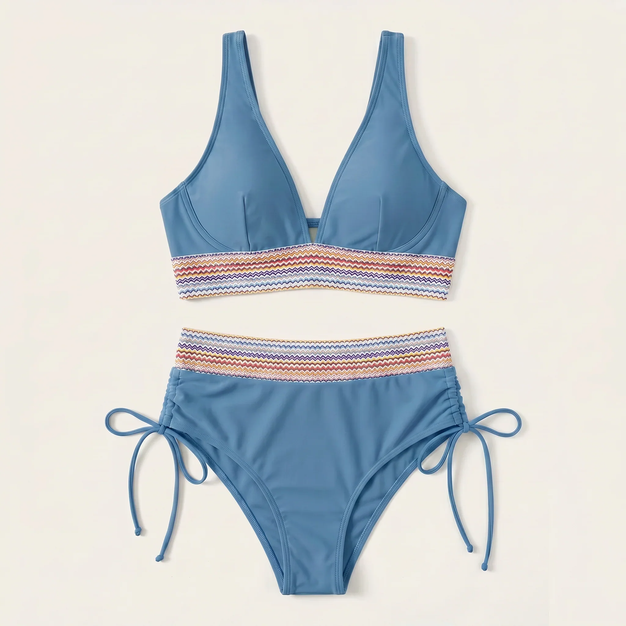 Nerina Swimsuit - Image 11