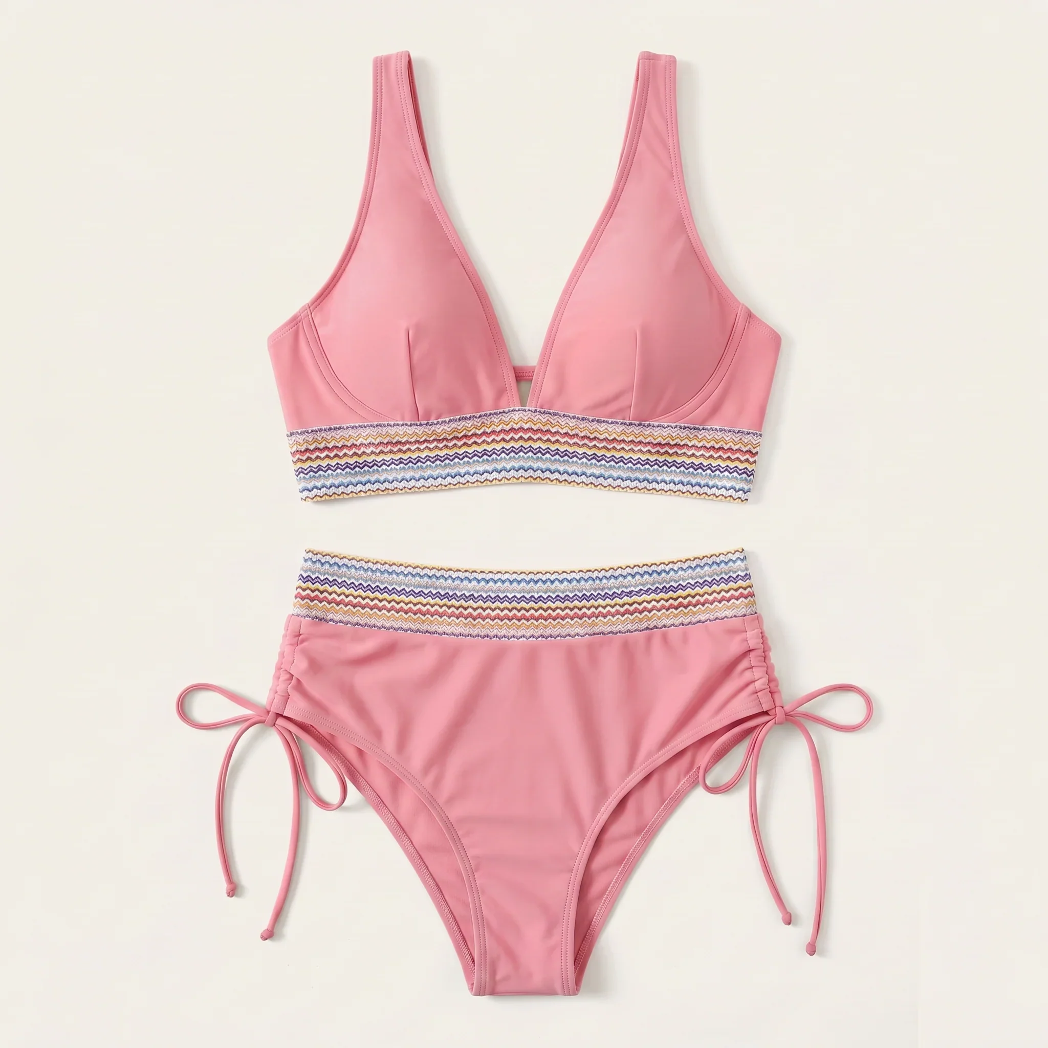 Nerina Swimsuit - Image 8