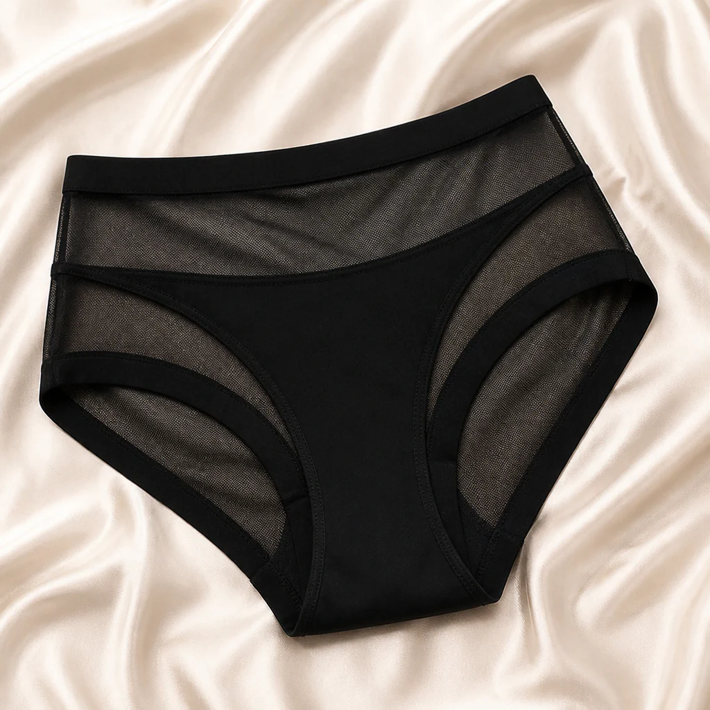 NextBreath™ — Unleash All-Day Freshness and Effortless Confidence - Image 3