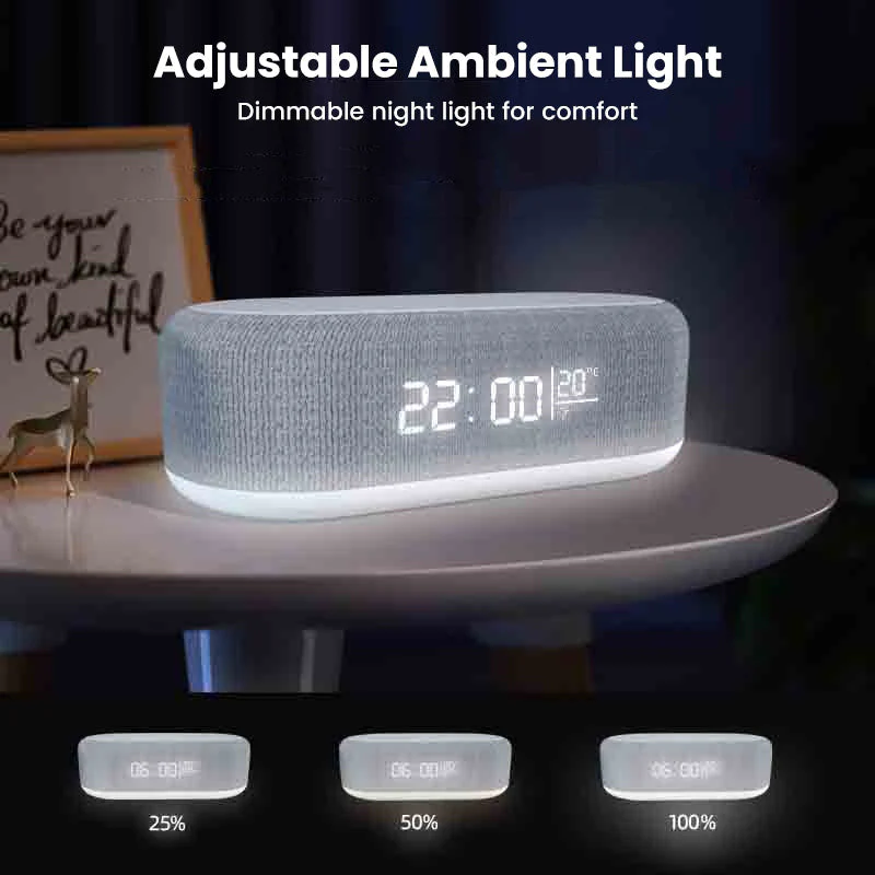 Order and Comfort for a Relaxed Wake-Up Every Morning - Image 6