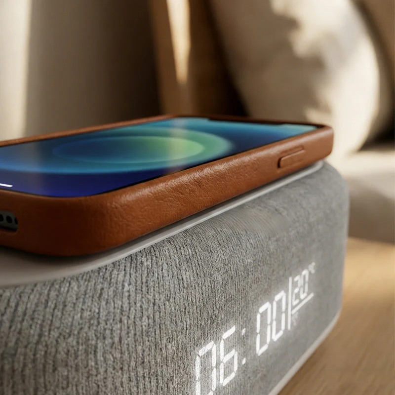 Order and Comfort for a Relaxed Wake-Up Every Morning - Image 7