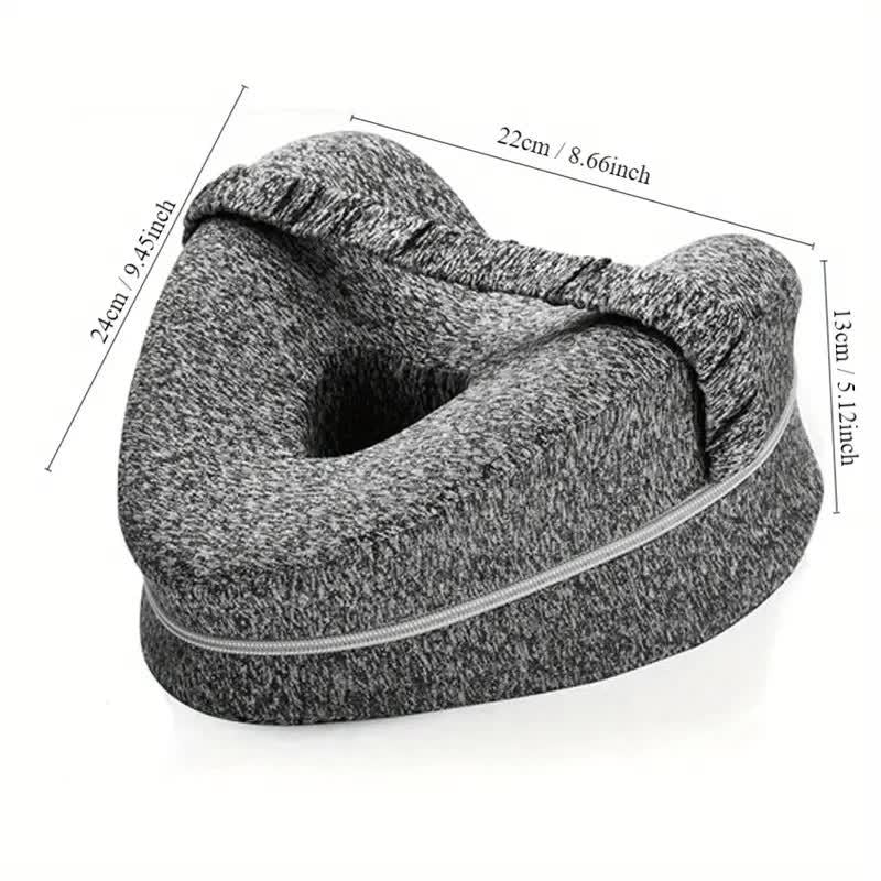Pain-Free Sleep for Energized Mornings in Comfort - Image 5