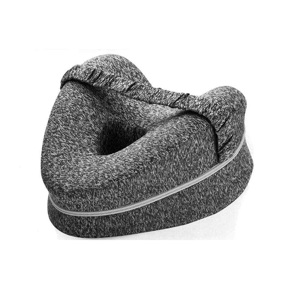 Pain-Free Sleep for Energized Mornings in Comfort - Image 7