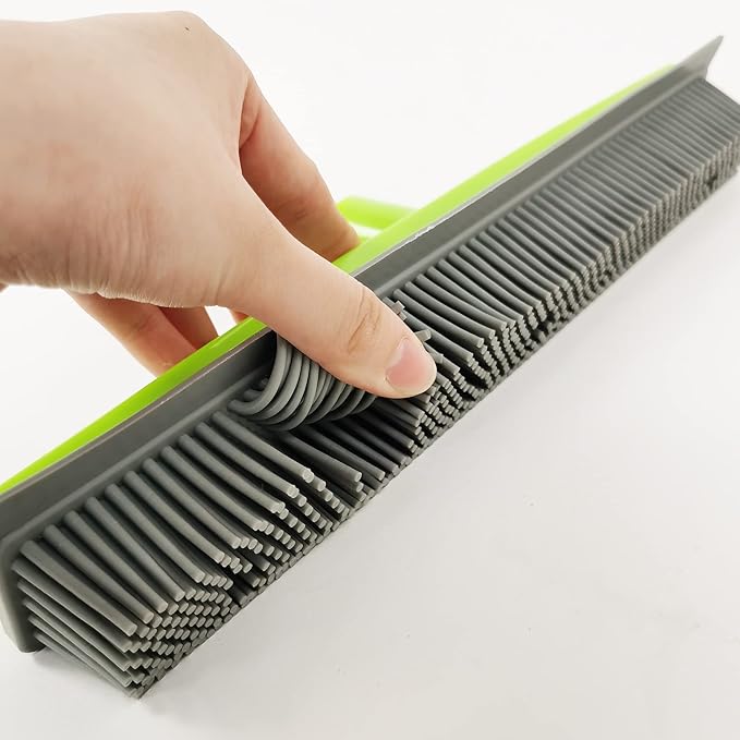 Pet Hair Remover – Effortlessly Eliminate Fur for a Carefree Home - Image 5