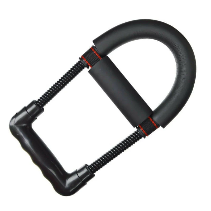 PowerFlexion™ — Unleash Raw Wrist Power and Crush Every Challenge - Image 4