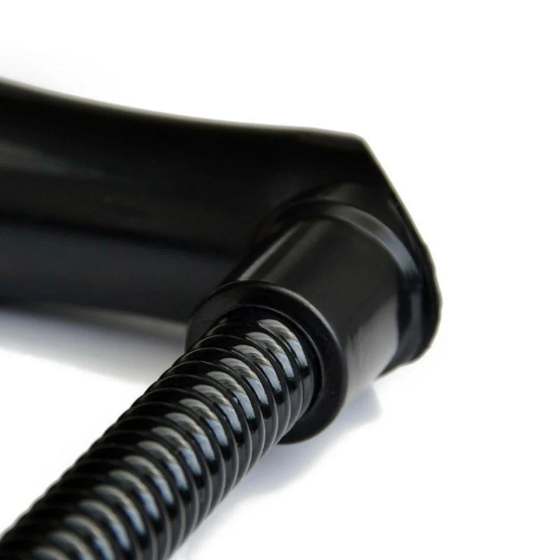 PowerFlexion™ — Unleash Raw Wrist Power and Crush Every Challenge - Image 5