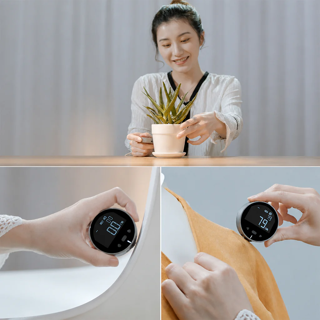 PreciseMate™ — Measure Any Shape Instantly with Unbelievable Accuracy and Ease - Image 6