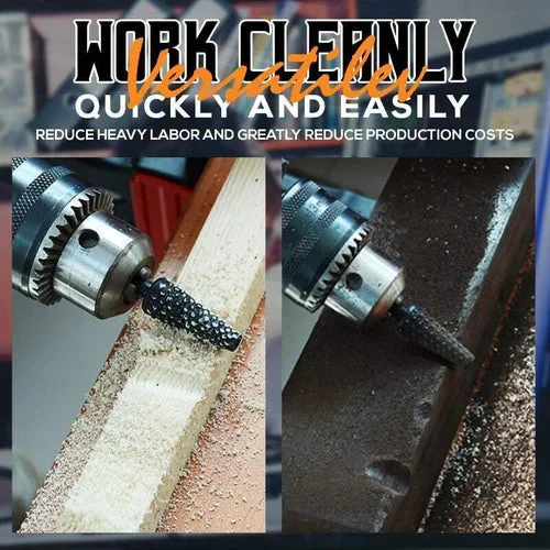 Precision Cutter for Flawless Projects Without Frustration - Image 2