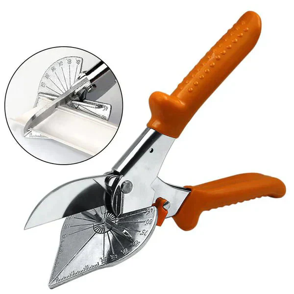 Precision Cutting Tool for Unmatched Creativity and Control - Image 6
