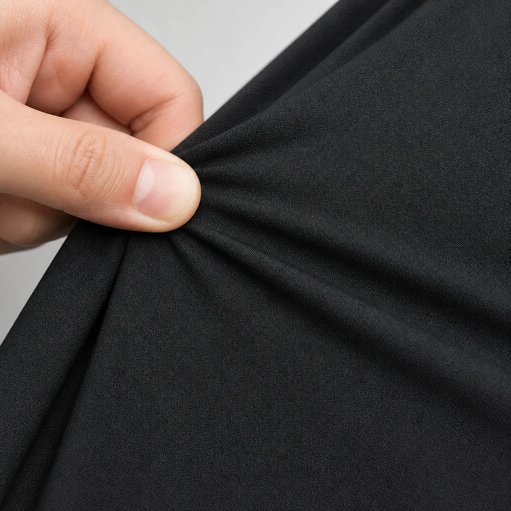 PrimeVera™ – Quick-Dry Stretch Golf Shorts with Multi-Pocket Design - Image 5